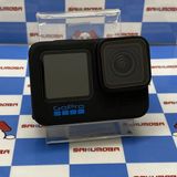 GoPro HERO11 Black Creator Edition CHDFB-111-JP ����