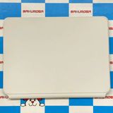 iPad 11 Magic Keyboard None ܸ JIS ۥ磻 MJQJ3