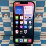 ¨ȯiPhone14 256GB ߥåɥʥ MPVW3J/A SIMե꡼