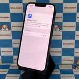 iPhone13 Pro 256GB ����ե����� MLUN3J/A docomo��SIM�ե꡼����