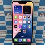 iPhone14 128GB 饤 MPUQ3J/A SoftBankSIMե꡼