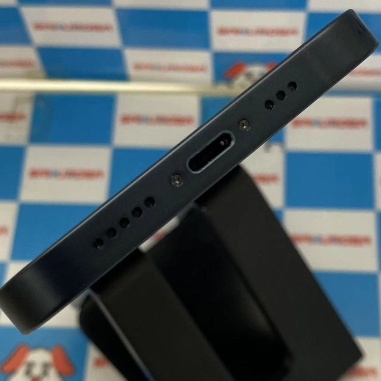 ¨ȯiPhone13 512GB ߥåɥʥ MLNN3J/A docomoSIMե꡼