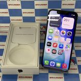即日発送可iPhone13 mini 256GB グリーン MNFD3J/A SIMフリー