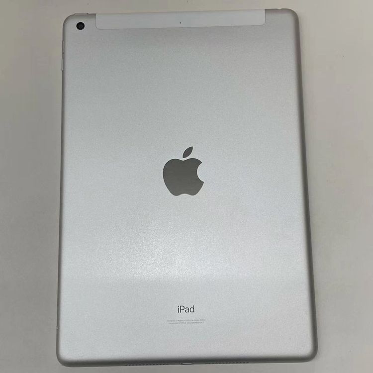 iPad ��9���� Wi-Fi+Cellular��ǥ� 64GB ����С� MK493J/A Sof