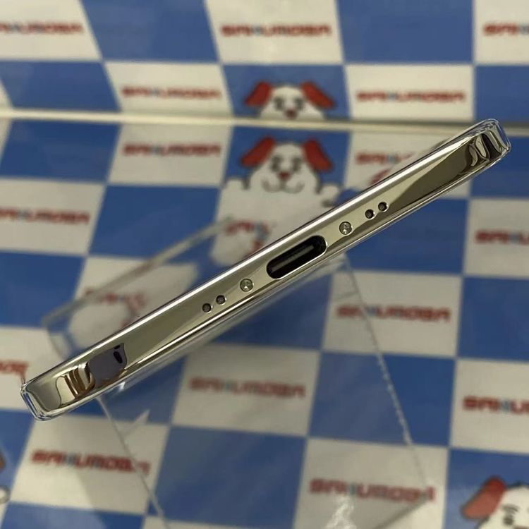 iPhone Air 256GB ���饦�ɥۥ磻�� MG284J/A AU��SIM�ե꡼����Ʊ��