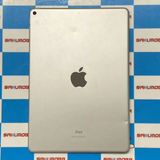iPad Air 3 Wi-Fiǥ 64GB С MUUK2J/A 