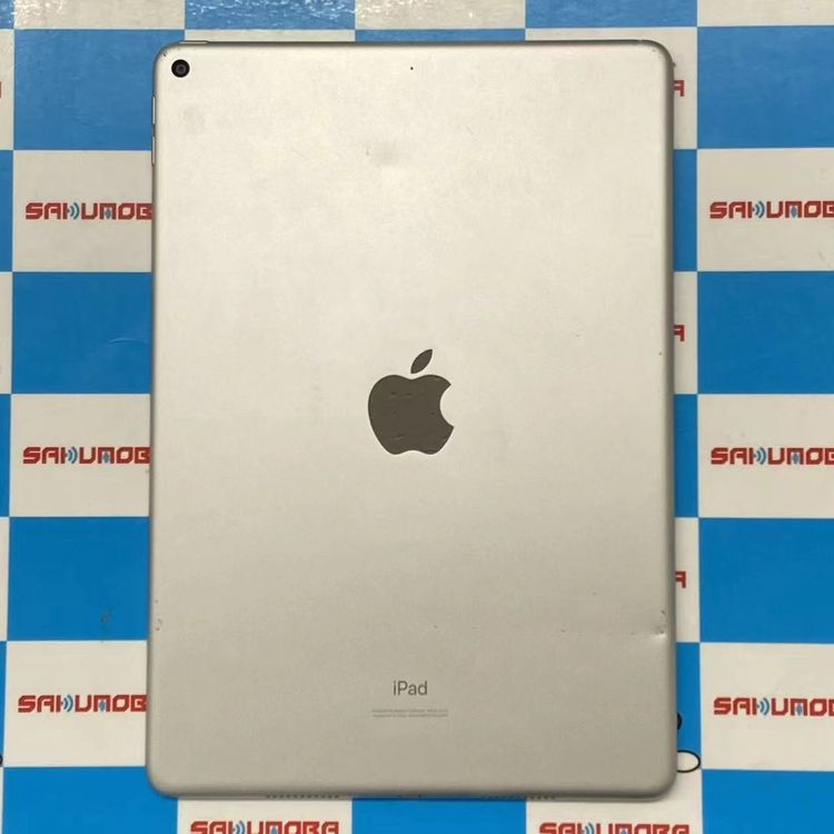 iPad Air 3 Wi-Fiǥ 64GB С MUUK2J/A 