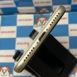 iPhoneSE ��3���� 64GB �������饤�� MMYD3J/A SoftBank��SIM�ե꡼