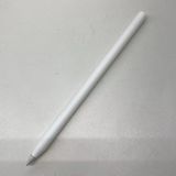 ¨��ȯ����Apple Pencil Pro 32GB �ۥ磻�� A2538