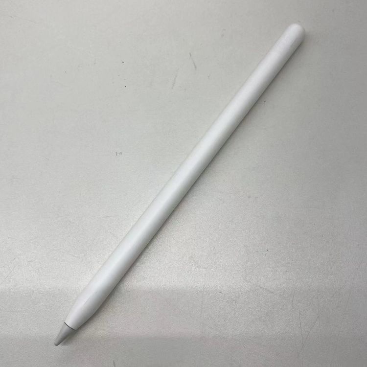 ¨��ȯ����Apple Pencil Pro 32GB �ۥ磻�� A2538
