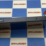 ¨��ȯ����iPhone12 mini 256GB �֥�å� MGDR3J/A SIM�ե꡼ ��������