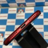 iPhoneSE ��3���� 64GB Product Red MMYE3J/A docomo��SIM