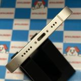 iPhone14 128GB 饤 MPUQ3J/A SoftBankSIMե꡼