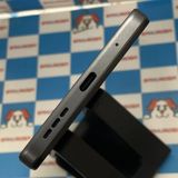 ¨��ȯ����moto g24 128GB �ޥåȥ��㥳���� SC-01G SIM�ե꡼