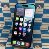 iPhone16 Pro 512GB �֥�å������˥��� MYN43J/A SoftBank��SIM