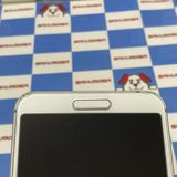 AQUOS sense3 lite 64GB SH-RM12 ��ŷ��Х�����SIM�ե꡼ �������