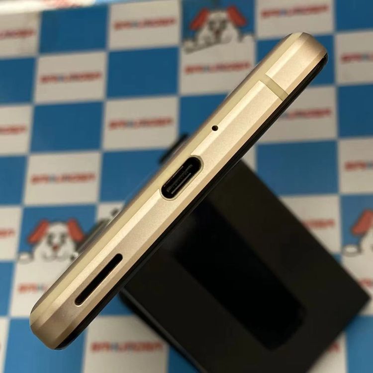 AQUOS sense4 basic 64GB �饤�ȥ��åѡ� A003SH Y!mobile��SI