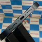 iPhone14 Plus 128GB ߥåɥʥ MQ4A3J/A SoftBankSIMե