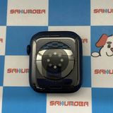 Apple Watch Series6 44mm GPS+Cellular��ǥ� 32GB  �֥롼