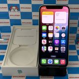 ¨ȯiPhone12 mini 64GB ꡼ MGAV3J/A SIMե꡼