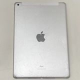 iPad ��9���� Wi-Fi+Cellular��ǥ� 64GB ����С� MK493J/A AU��