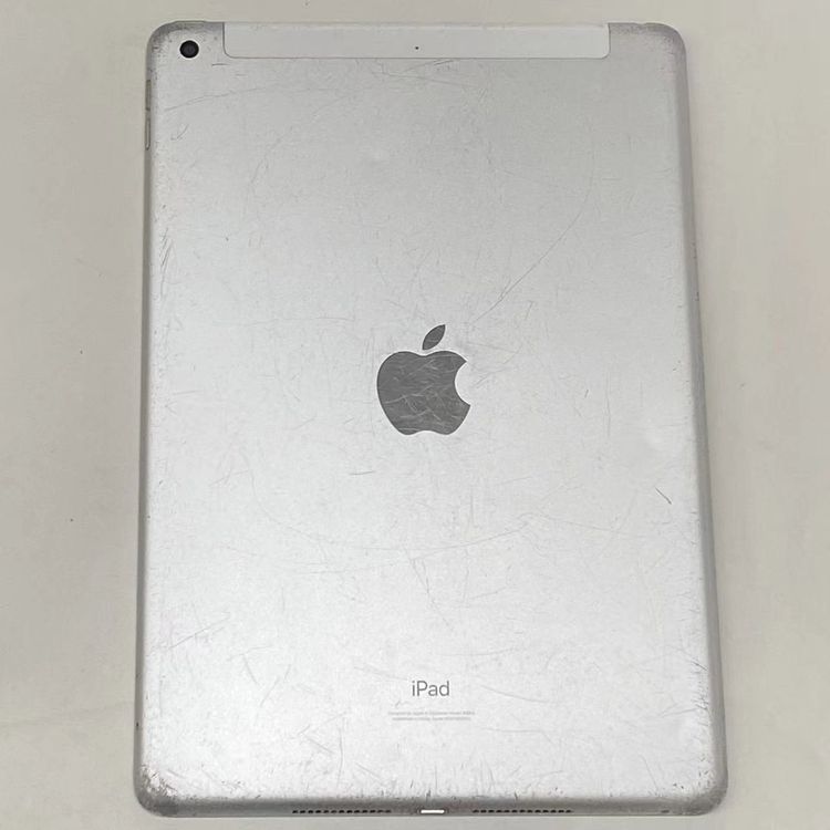 iPad ��9���� Wi-Fi+Cellular��ǥ� 64GB ����С� MK493J/A AU��