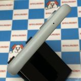 arrows We2 64GB �饤�ȥ֥롼 FCG02 UQmobile��SIM�ե꡼ ������