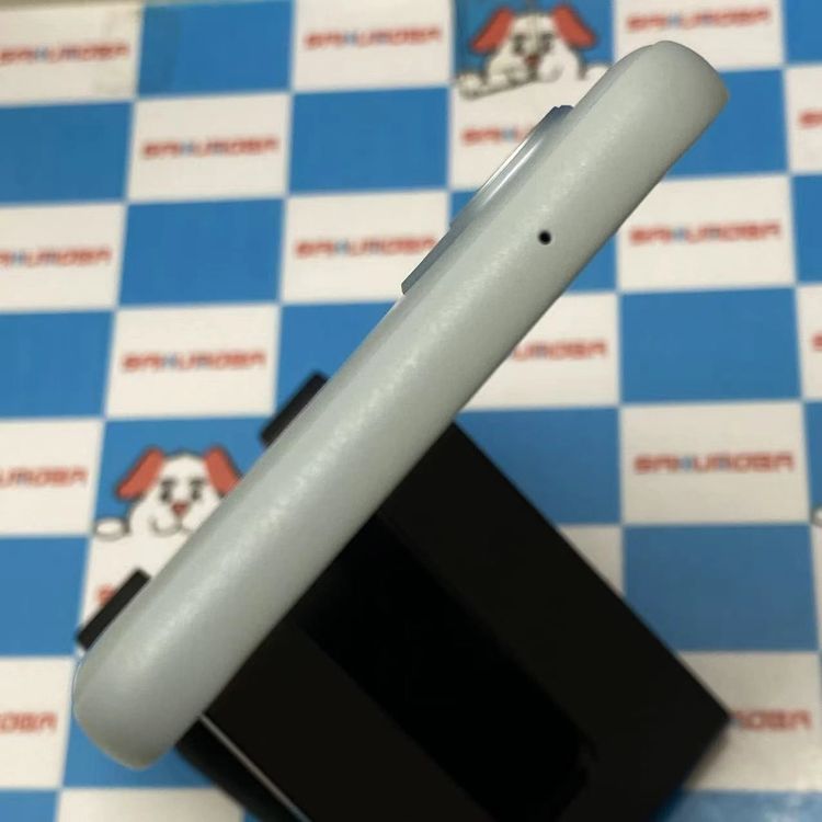 arrows We2 64GB �饤�ȥ֥롼 FCG02 UQmobile��SIM�ե꡼ ������
