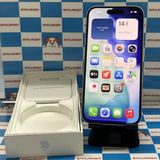 ¨��ȯ����iPhone15 256GB �֥롼 MTMR3J/A ��ŷ��Х�����SIM�ե꡼