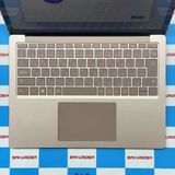 ¨ȯSurface Laptop 5 13.5 512GB R1S-00072 Ʊ