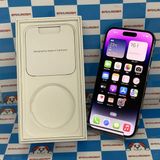 ¨��ȯ����iPhone14 Pro 512GB �ǥ����ץѡ��ץ� MQ283J/A SIM�ե꡼