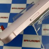¨��ȯ����iPhone15 Plus 256GB �ԥ� MU0H3J/A SIM�ե꡼