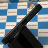 ¨��ȯ����iPhone15 128GB �֥�å� MTMH3J/A SIM�ե꡼