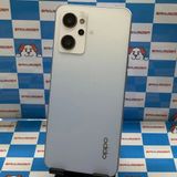 ¨ȯOPPO Reno7 A 128GB ɥ꡼֥롼 CPH2353 ȥSIMե꡼