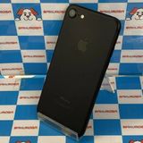 iPhone7 docomoSIMե꡼ 256GB MNCQ2J/A A1779 