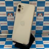 ¨ȯiPhone12 128GB ۥ磻 MGHV3J/A SoftBankSIMե꡼
