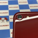 iPhoneSE ��3���� 64GB Product Red MMYE3J/A AU��SIM�ե꡼