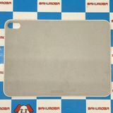 Apple Magic Keyboard Folio ���ܸ�(JIS) iPad(��10����)��