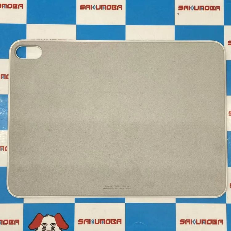 Apple Magic Keyboard Folio ���ܸ�(JIS) iPad(��10����)��