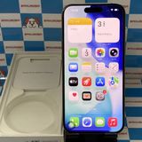 iPhone15 Pro 1TB ʥ˥ MTUT3J/A SoftBankSIM