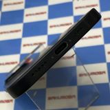 ¨��ȯ����iPhone15 128GB �֥�å� MTMH3J/A SIM�ե꡼ �������