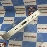 iPhone12 mini 64GB �ۥ磻�� MGA63J/A SoftBank��SIM�ե꡼ ��
