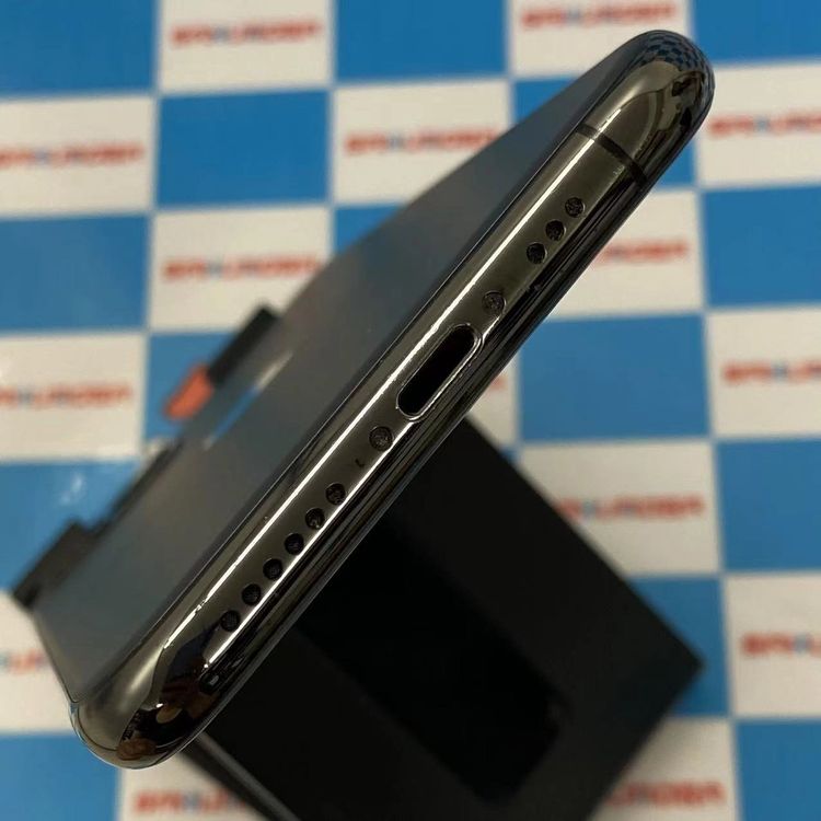 iPhone11 Pro 512GB ڡ쥤 NWCD2J/A AUSIMե꡼ 
