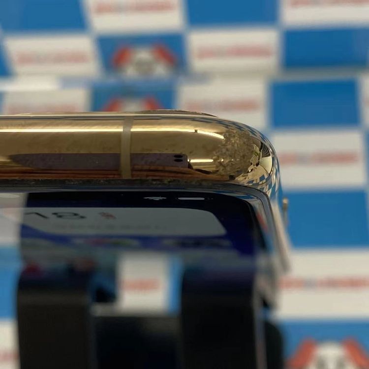 iPhone11 Pro 64GB ������� MWC52J/A SoftBank��SIM�ե꡼