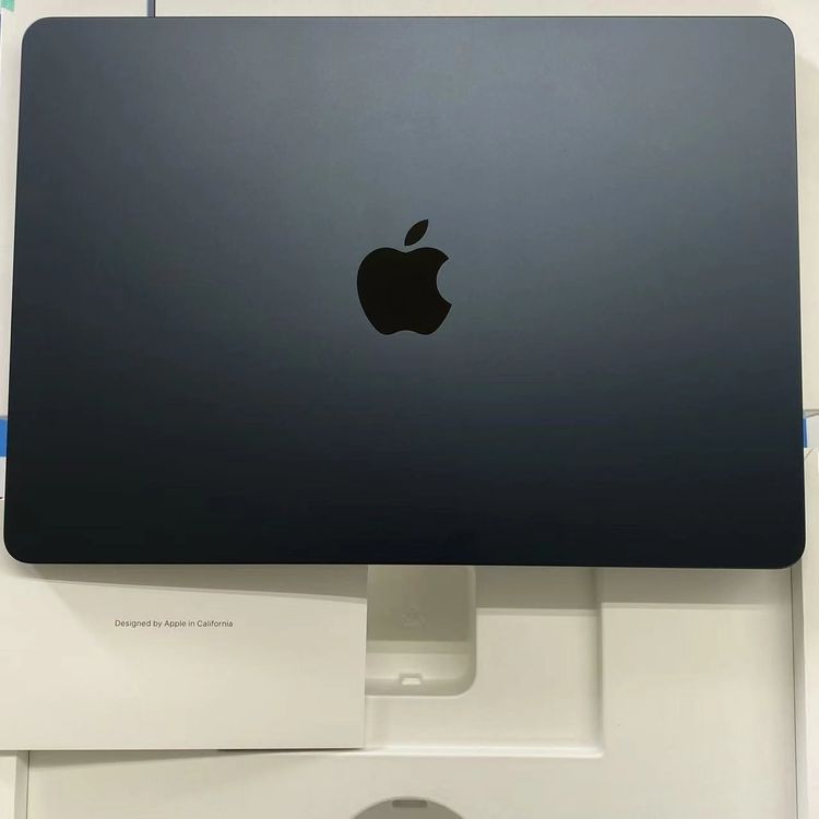 MacBook Air 商品一覧｜ムスビー【中古スマホ・中古タブレット専門の