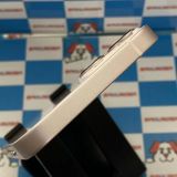 iPhone13 128GB ԥ MLNE3J/A SoftBankSIMե꡼ Ʊ