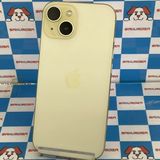 ¨��ȯ����iPhone15 128GB �������� MTMK3J/A docomo��SIM�ե꡼ ����
