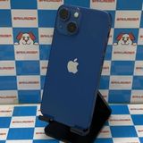 iPhone13 mini 128GB �֥롼 MLJH3J/A docomo��SIM�ե꡼