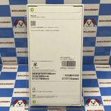 iPhone Air 256GB �������֥롼 MG2A4J/A AU��SIM�ե꡼ ̤����̤������