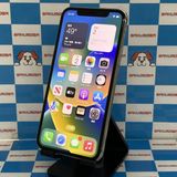 iPhone11 Pro 64GB ����С� MWC32J/A SoftBank��SIM�ե꡼